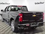 2026 Chevrolet Silverado 1500 Crew Cab 4WD Pickup for sale #ZT24142 - photo 6