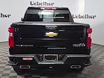 2026 Chevrolet Silverado 1500 Crew Cab 4WD Pickup for sale #ZT24142 - photo 7