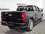 2026 Chevrolet Silverado 1500 Crew Cab 4WD Pickup for sale #ZT24142 - photo 2