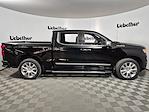2026 Chevrolet Silverado 1500 Crew Cab 4WD Pickup for sale #ZT24142 - photo 8