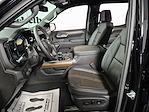2026 Chevrolet Silverado 1500 Crew Cab 4WD Pickup for sale #ZT24142 - photo 9
