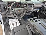 New 2025 Chevrolet Silverado 3500 Regular Cab Service Truck for sale #ZT24144 - photo 10