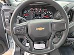 New 2025 Chevrolet Silverado 3500 Regular Cab Service Truck for sale #ZT24144 - photo 11