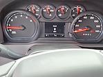 New 2025 Chevrolet Silverado 3500 Regular Cab Service Truck for sale #ZT24144 - photo 12