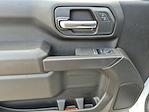 New 2025 Chevrolet Silverado 3500 Regular Cab Service Truck for sale #ZT24144 - photo 13