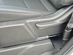 New 2025 Chevrolet Silverado 3500 Regular Cab Service Truck for sale #ZT24144 - photo 15