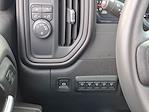 New 2025 Chevrolet Silverado 3500 Regular Cab Service Truck for sale #ZT24144 - photo 16