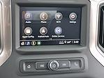 New 2025 Chevrolet Silverado 3500 Regular Cab Service Truck for sale #ZT24144 - photo 18