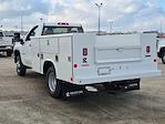 New 2025 Chevrolet Silverado 3500 Regular Cab Service Truck for sale #ZT24144 - photo 6