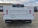 New 2025 Chevrolet Silverado 3500 Regular Cab Service Truck for sale #ZT24144 - photo 7