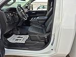 New 2025 Chevrolet Silverado 3500 Regular Cab Service Truck for sale #ZT24144 - photo 9