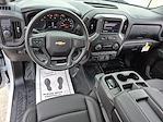 New 2025 Chevrolet Silverado 3500 Regular Cab Service Truck for sale #ZT24145 - photo 10