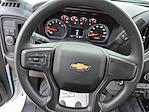 New 2025 Chevrolet Silverado 3500 Regular Cab Service Truck for sale #ZT24145 - photo 11