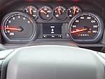 New 2025 Chevrolet Silverado 3500 Regular Cab Service Truck for sale #ZT24145 - photo 12