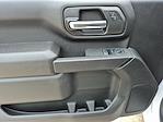 New 2025 Chevrolet Silverado 3500 Regular Cab Service Truck for sale #ZT24145 - photo 13