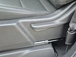 New 2025 Chevrolet Silverado 3500 Regular Cab Service Truck for sale #ZT24145 - photo 15