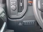 New 2025 Chevrolet Silverado 3500 Regular Cab Service Truck for sale #ZT24145 - photo 16