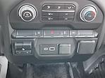 New 2025 Chevrolet Silverado 3500 Regular Cab Service Truck for sale #ZT24145 - photo 17