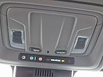 New 2025 Chevrolet Silverado 3500 Regular Cab Service Truck for sale #ZT24145 - photo 20