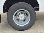 New 2025 Chevrolet Silverado 3500 Regular Cab Service Truck for sale #ZT24145 - photo 21