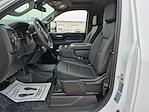 New 2025 Chevrolet Silverado 3500 Regular Cab Service Truck for sale #ZT24145 - photo 9