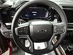 2026 Chevrolet Silverado 1500 Crew Cab 4WD Pickup for sale #ZT24147 - photo 11