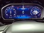 2026 Chevrolet Silverado 1500 Crew Cab 4WD Pickup for sale #ZT24147 - photo 12
