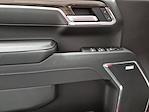 2026 Chevrolet Silverado 1500 Crew Cab 4WD Pickup for sale #ZT24147 - photo 13