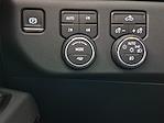 2026 Chevrolet Silverado 1500 Crew Cab 4WD Pickup for sale #ZT24147 - photo 16