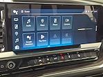 2026 Chevrolet Silverado 1500 Crew Cab 4WD Pickup for sale #ZT24147 - photo 19