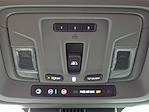 2026 Chevrolet Silverado 1500 Crew Cab 4WD Pickup for sale #ZT24147 - photo 21