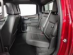 2026 Chevrolet Silverado 1500 Crew Cab 4WD Pickup for sale #ZT24147 - photo 22