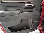 2026 Chevrolet Silverado 1500 Crew Cab 4WD Pickup for sale #ZT24147 - photo 23