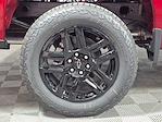 2026 Chevrolet Silverado 1500 Crew Cab 4WD Pickup for sale #ZT24147 - photo 24