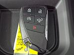2026 Chevrolet Silverado 1500 Crew Cab 4WD Pickup for sale #ZT24147 - photo 25