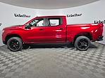 2026 Chevrolet Silverado 1500 Crew Cab 4WD Pickup for sale #ZT24147 - photo 5