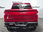 2026 Chevrolet Silverado 1500 Crew Cab 4WD Pickup for sale #ZT24147 - photo 7