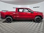 2026 Chevrolet Silverado 1500 Crew Cab 4WD Pickup for sale #ZT24147 - photo 8