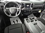 2026 Chevrolet Silverado 1500 Crew Cab 4WD Pickup for sale #ZT24149 - photo 10