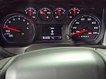 2026 Chevrolet Silverado 1500 Crew Cab 4WD Pickup for sale #ZT24149 - photo 12