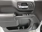 2026 Chevrolet Silverado 1500 Crew Cab 4WD Pickup for sale #ZT24149 - photo 13