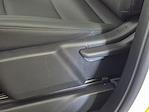 2026 Chevrolet Silverado 1500 Crew Cab 4WD Pickup for sale #ZT24149 - photo 15