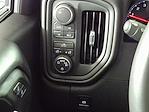 2026 Chevrolet Silverado 1500 Crew Cab 4WD Pickup for sale #ZT24149 - photo 16