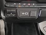 2026 Chevrolet Silverado 1500 Crew Cab 4WD Pickup for sale #ZT24149 - photo 17