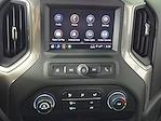 2026 Chevrolet Silverado 1500 Crew Cab 4WD Pickup for sale #ZT24149 - photo 18