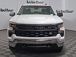 2026 Chevrolet Silverado 1500 Crew Cab 4WD Pickup for sale #ZT24149 - photo 3
