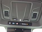 2026 Chevrolet Silverado 1500 Crew Cab 4WD Pickup for sale #ZT24149 - photo 20