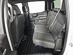 2026 Chevrolet Silverado 1500 Crew Cab 4WD Pickup for sale #ZT24149 - photo 22