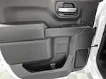 2026 Chevrolet Silverado 1500 Crew Cab 4WD Pickup for sale #ZT24149 - photo 23
