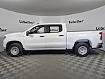 2026 Chevrolet Silverado 1500 Crew Cab 4WD Pickup for sale #ZT24149 - photo 5